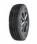 Goform W696 / 1